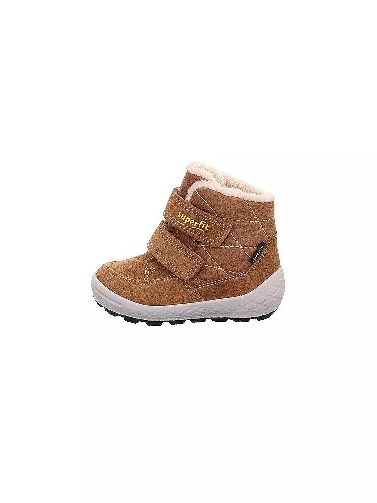 Superfit groovy boots cheap